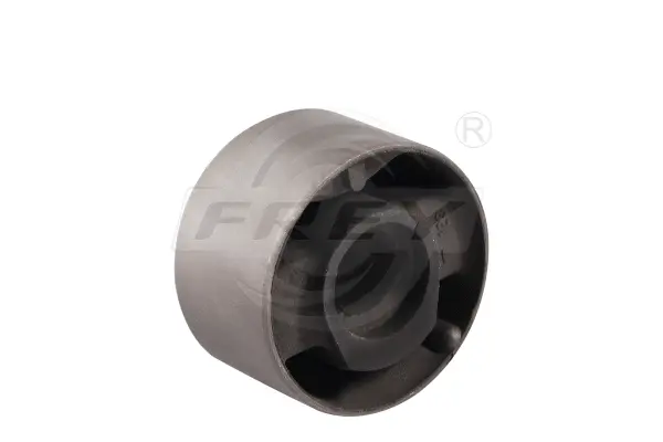 Suspension, bras de liaison FREY 850207101