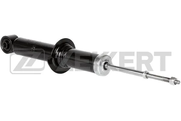 Amortisseur ZEKKERT SG-6614