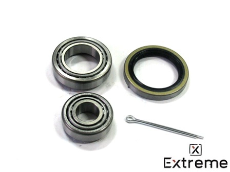 Moyeu de roue EXTREME 552450