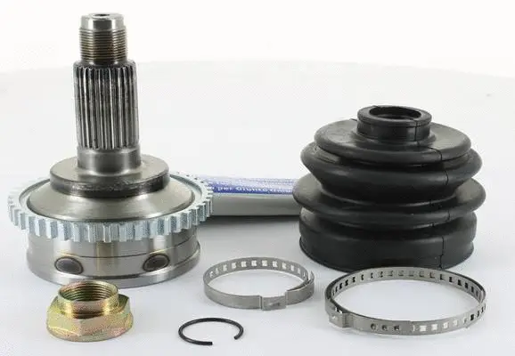 Jeu de joints, arbre de transmission FRIESEN FVJ0184