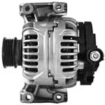 Alternateur ACAUTO AC-CBA1740