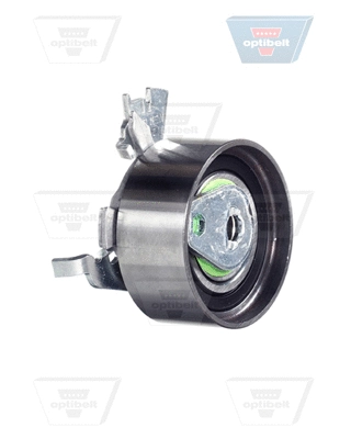 Poulie de tension, courroie crantée OPTIBELT 515ST