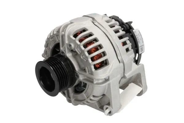 Alternateur STARDAX STX100394
