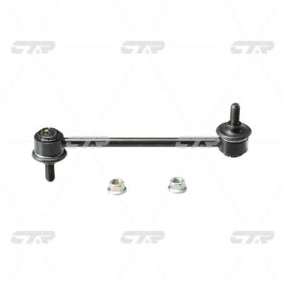 Entretoise/tige, stabilisateur CTR CL0540