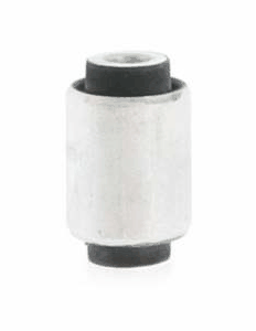 Suspension, bras de liaison A.Z. Meisterteile AZMT-40-040-5083