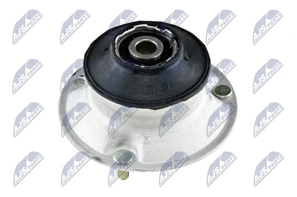 Coupelle de suspension NTY AD-BM-015