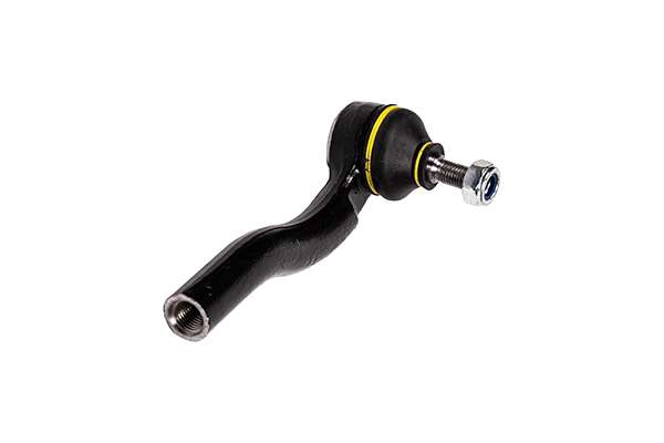 Rotule de barre de connexion ZentParts Z10907
