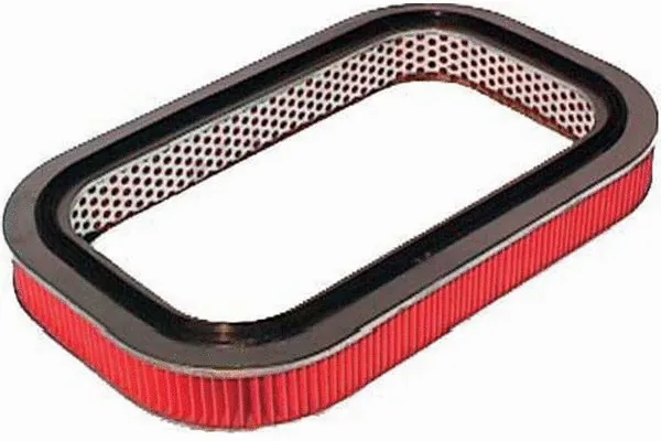 Filtre à air AMC Filter HA-879
