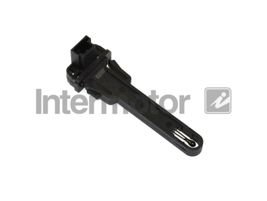 Capteur, température intérieur INTERMOTOR 55925