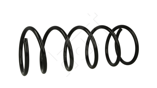 Ressort de suspension HART 427 419