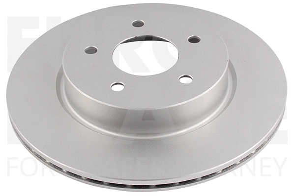 Disque de frein EUROBRAKE 5815312297