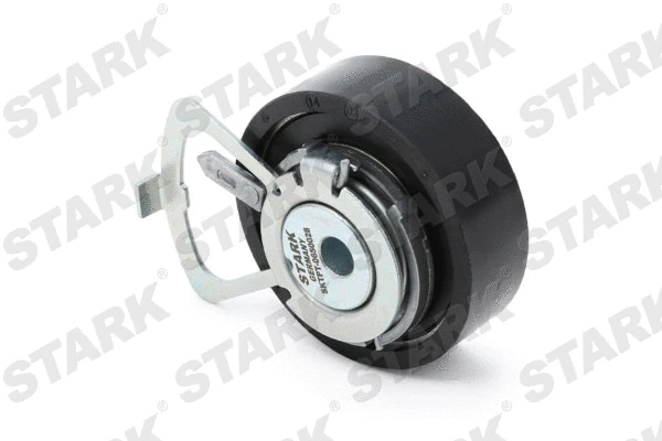 Kit de courroie crantée Stark SKTBK-0760164