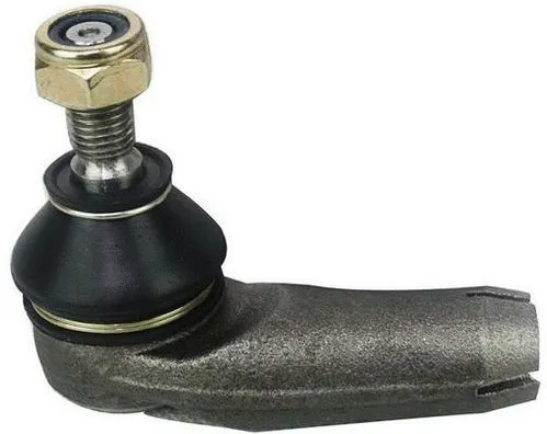 Rotule de barre de connexion DENCKERMANN D130160