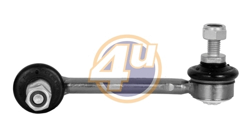 Entretoise/tige, stabilisateur 4u MR-F-09507