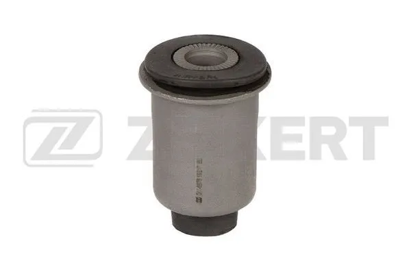 Suspension, bras de liaison ZEKKERT GM-6875