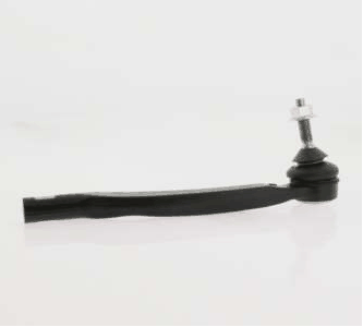 Rotule de barre de connexion A.Z. Meisterteile AZMT-42-010-4256