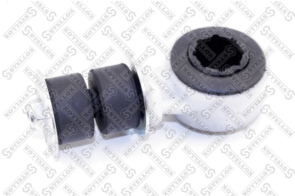 Entretoise/tige, stabilisateur STELLOX 56-00497-SX