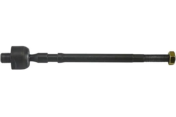 Rotule de direction intérieure, barre de connexion KAVO PARTS STR-3031