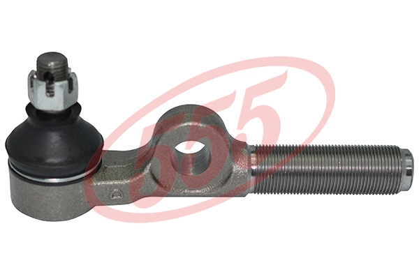 Rotule de barre de connexion 555 SE-2753