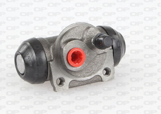 Cylindre de roue OPEN PARTS FWC3198.00