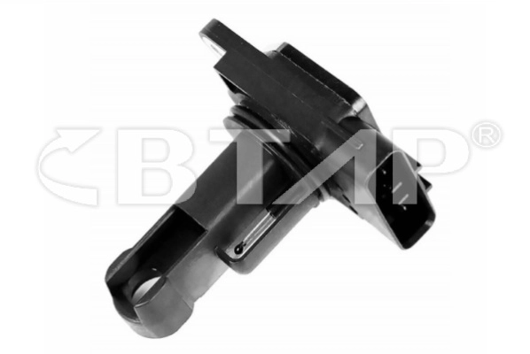 Débitmètre de masse d'air BTAP BJE202-002