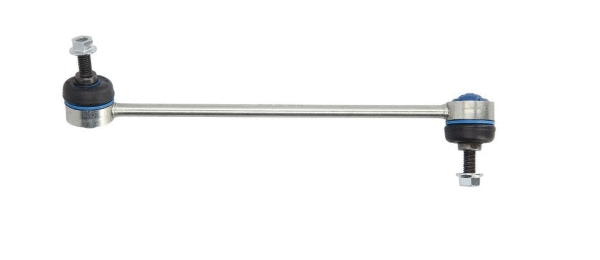 Entretoise/tige, stabilisateur MTR 12162827