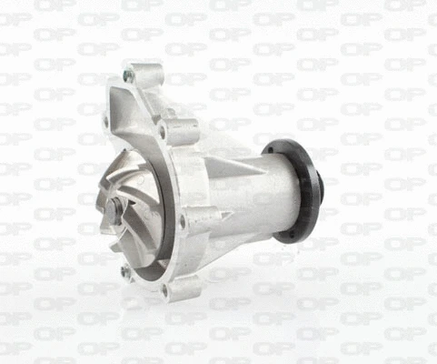 Pompe à eau, refroidissement du moteur OPEN PARTS WAP8196.00