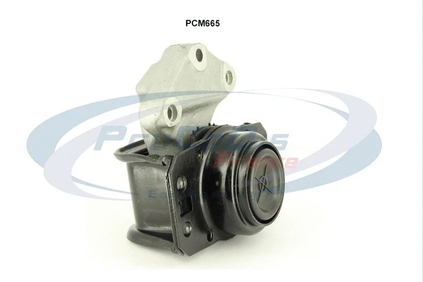 Support, suspension du moteur PROCODIS FRANCE PCM665
