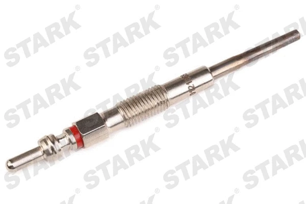 Bougie de préchauffage Stark SKGP-1890079
