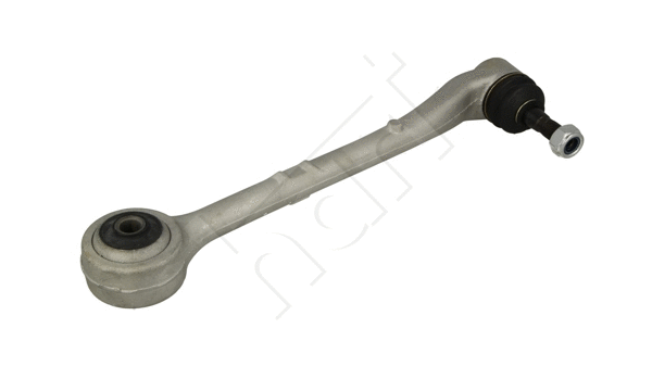 Bras de liaison, suspension de roue HART 431 499