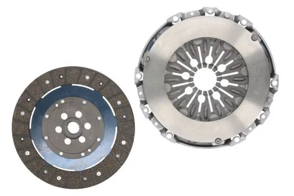 Kit d'embrayage NEXUS F1G129NX