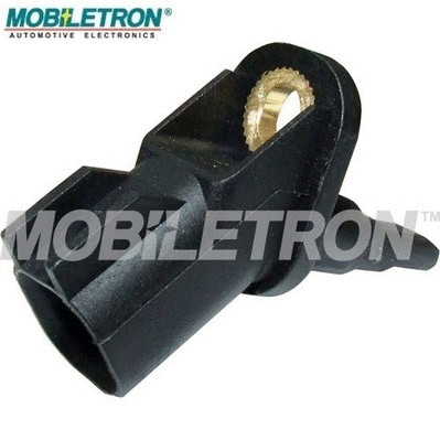 Capteur, vitesse de roue MOBILETRON AB-EU004