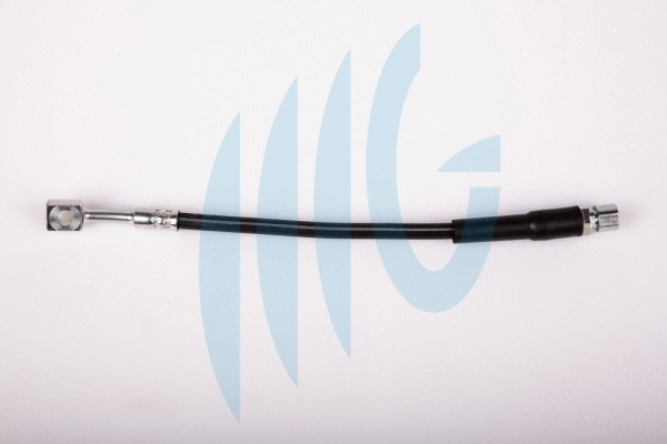 Flexible de frein RICAMBIFLEX GM 02360491