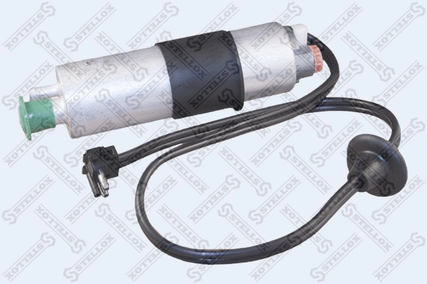Pompe à carburant STELLOX 10-01010-SX