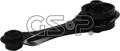 Support moteur MDR GSP-517393