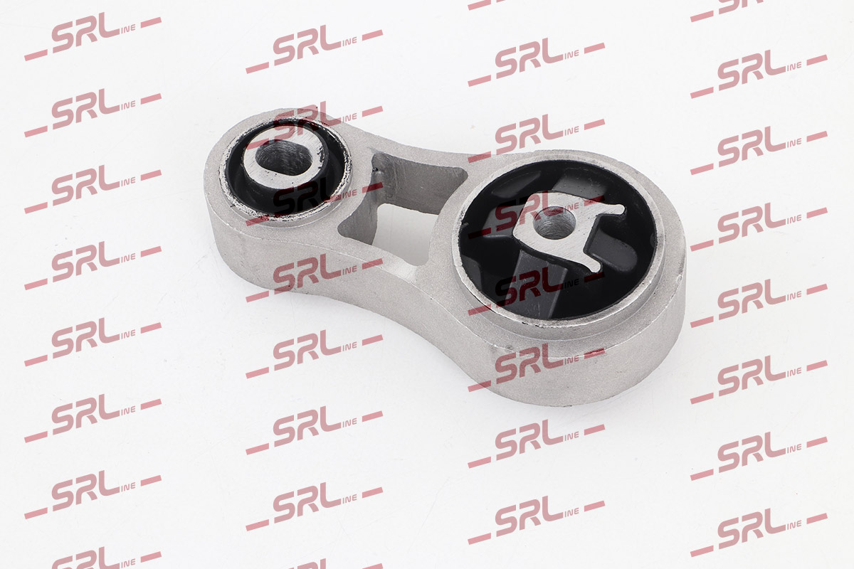 Support moteur SRLine S2255067