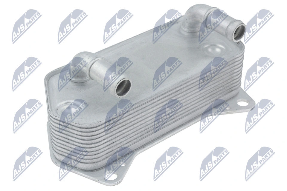 Radiateur d'huile NTY CCL-VW-021