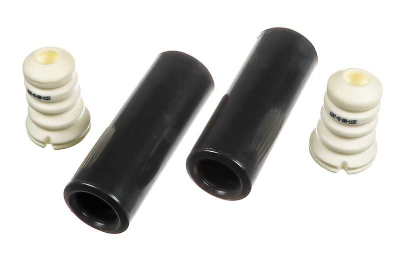 Kit de protection contre la poussière, amortisseur A.Z. Meisterteile AZMT-42-080-1152