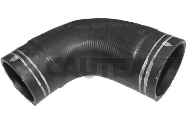 Gaine de suralimentation CAUTEX 016788