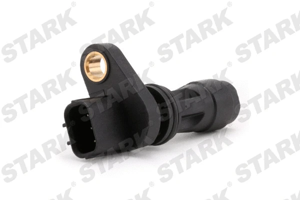 Capteur d'angle, vilebrequin Stark SKCPS-0360148