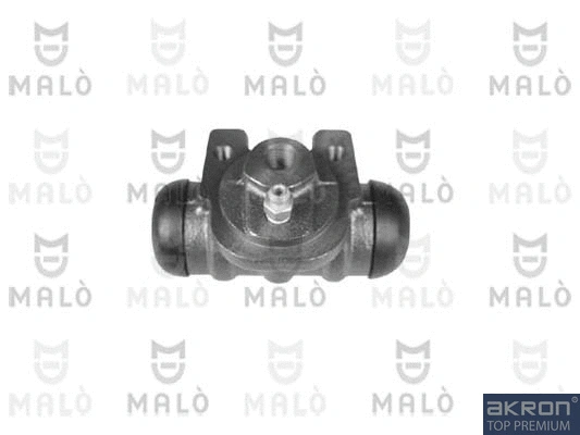Cylindre de roue AKRON-MALÒ 89519