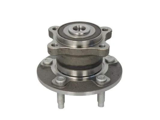 Kit de roulements de roue BTA H2X034BTA