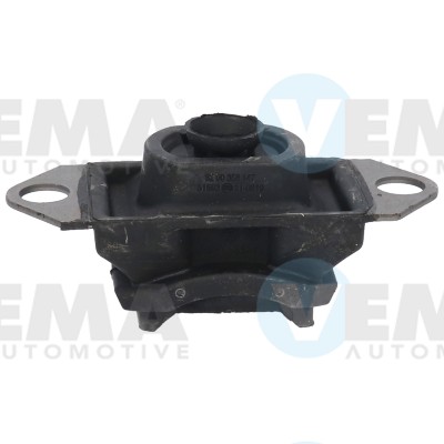 Support moteur VEMA 430207