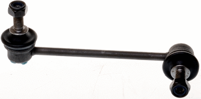 Entretoise/tige, stabilisateur DENCKERMANN D140219