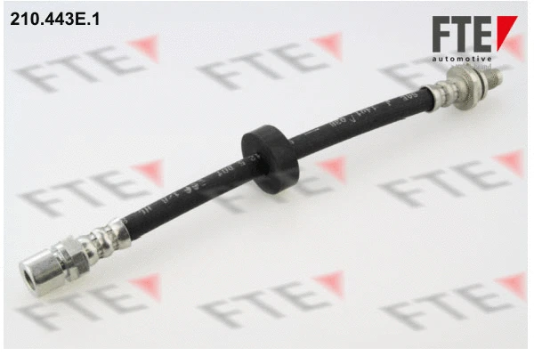 Flexible de frein FTE 9240383