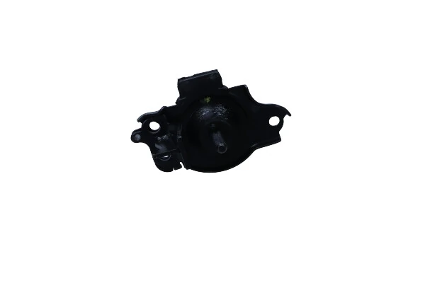 Support moteur MAXGEAR 40-0503