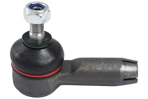 Rotule de barre de connexion Omnicraft 2395875