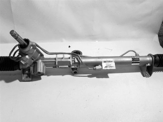 Crémaillère de direction URW 30-84031