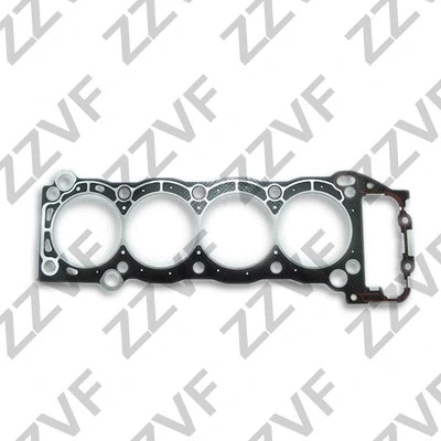 Joint, culasse ZZVF ZVBZ0181