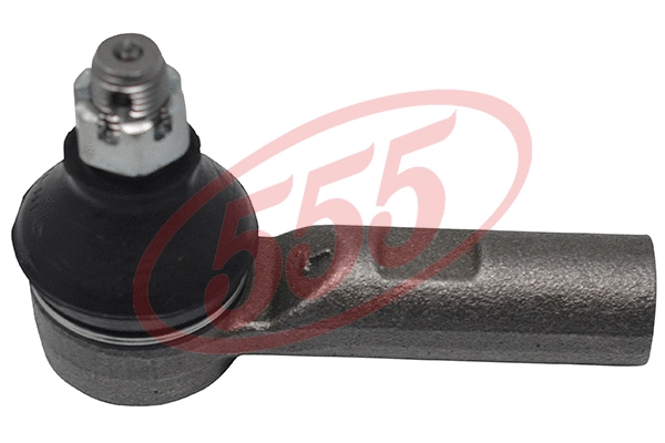 Rotule de barre de connexion 555 SE-7641